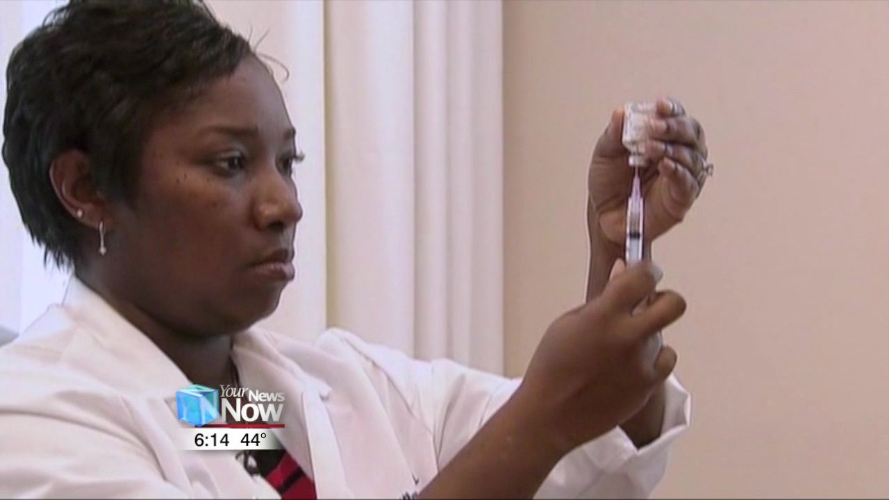 Health officials remind people about measles vaccine.jpg